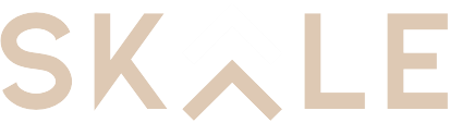 Skale Capital